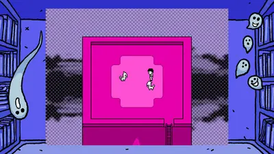 OFF screenshot 4