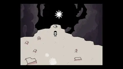 OFF screenshot 7