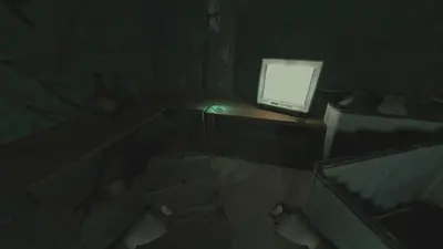 PIGFACE screenshot 5