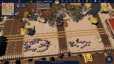 长夜之后 After Long Night screenshot 4