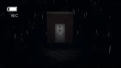 Vicious Cycle screenshot 40