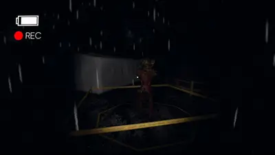 Vicious Cycle screenshot 29