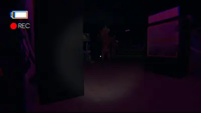 Vicious Cycle screenshot 32