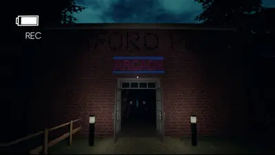 Vicious Cycle screenshot 13
