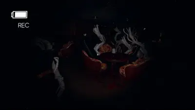 Vicious Cycle screenshot 7