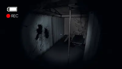 Vicious Cycle screenshot 31