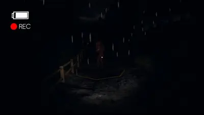 Vicious Cycle screenshot 49