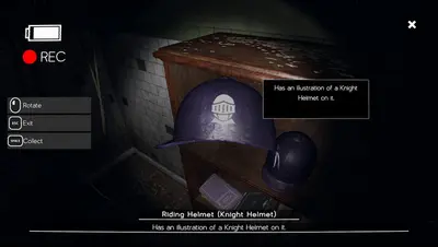 Vicious Cycle screenshot 21