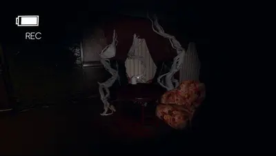 Vicious Cycle screenshot 48