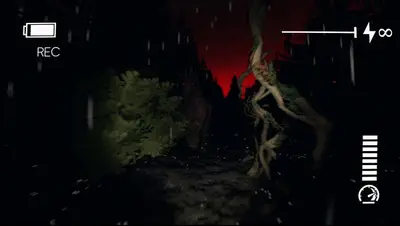 Vicious Cycle screenshot 22