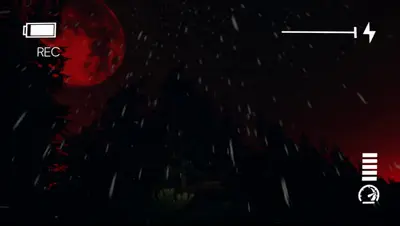 Vicious Cycle screenshot 39