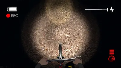 Vicious Cycle screenshot 3