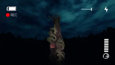 Vicious Cycle screenshot 36