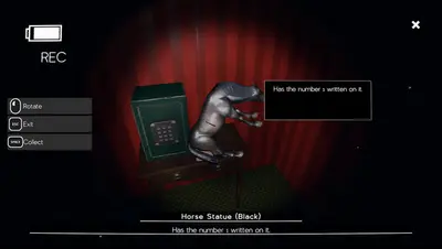 Vicious Cycle screenshot 2
