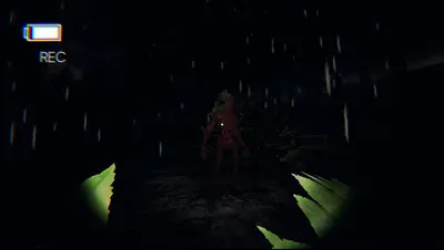 Vicious Cycle screenshot 20