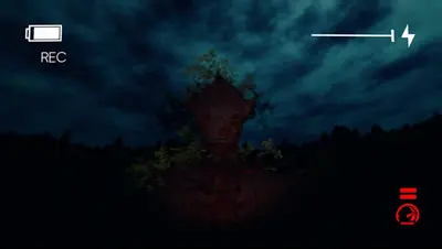 Vicious Cycle screenshot 15