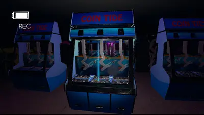 Vicious Cycle screenshot 16