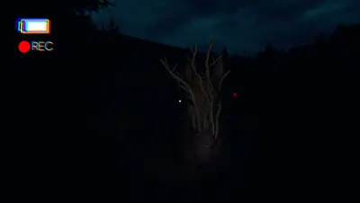 Vicious Cycle screenshot 9
