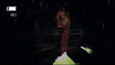 Vicious Cycle screenshot 19