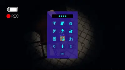 Vicious Cycle screenshot 33