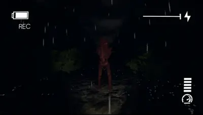Vicious Cycle screenshot 4