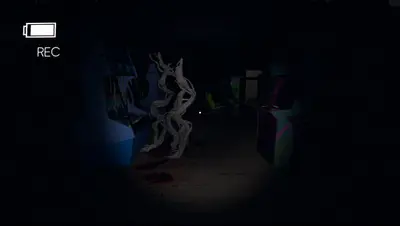 Vicious Cycle screenshot 46