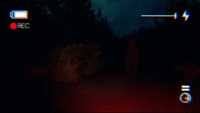Vicious Cycle screenshot 17