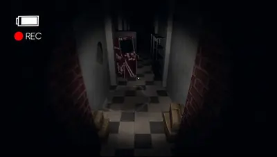 Vicious Cycle screenshot 47