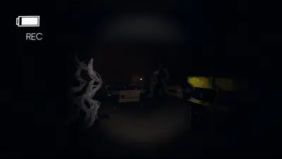Vicious Cycle screenshot 42