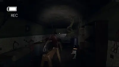 Vicious Cycle screenshot 35
