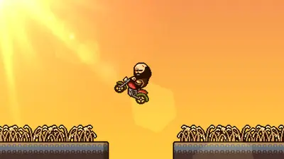 LISA: The Painful screenshot 9