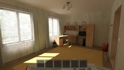 SchoolBoy Runaway screenshot 3