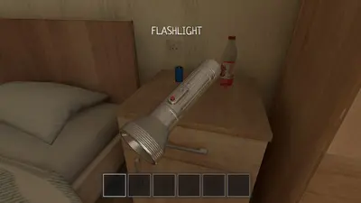 SchoolBoy Runaway screenshot 0