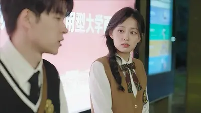 迷雾审判 screenshot 8