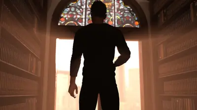 Law School - Season 1 screenshot 24