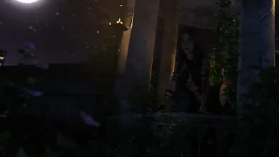 Law School - Season 1 screenshot 17
