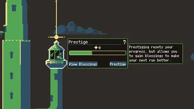 Tower Wizard screenshot 5