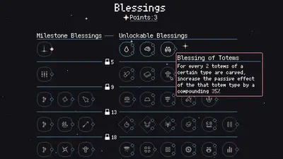 Tower Wizard screenshot 3