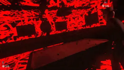 Nine-Ball Roulette screenshot 1