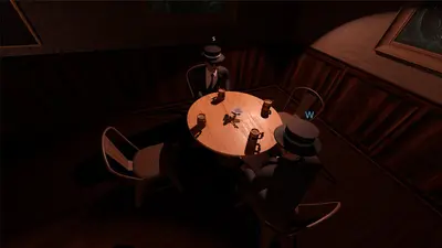 Nine-Ball Roulette screenshot 3