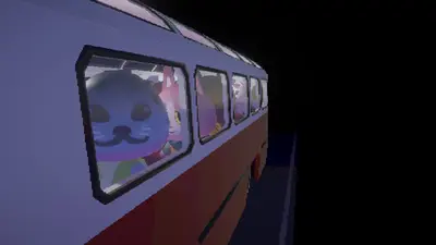 DISCOPUP screenshot 4