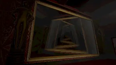 DISCOPUP screenshot 7