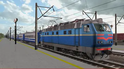 ZDSimulator screenshot 4