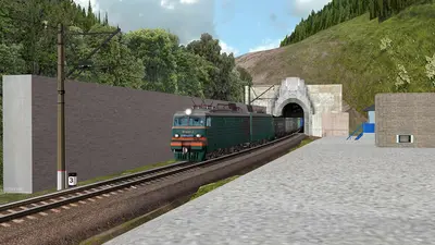 ZDSimulator screenshot 3