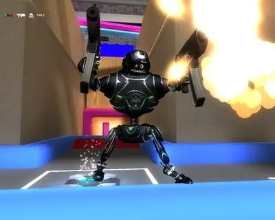 Batla screenshot 7