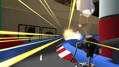 Batla screenshot 5