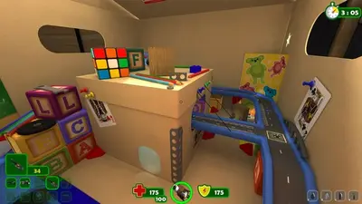 Batla screenshot 6