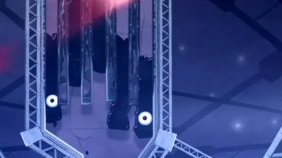 World of Goo 2 screenshot 1