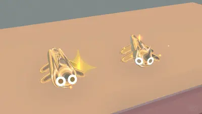 GeckoShop screenshot 5