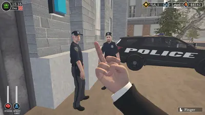 Banker Simulator screenshot 17